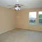 1110 Bannack Dr, Arlington, TX 76001 ID:42565