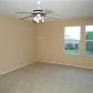 1110 Bannack Dr, Arlington, TX 76001 ID:42565