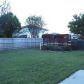 1110 Bannack Dr, Arlington, TX 76001 ID:42566