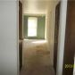 11914 Gravois Rd Apt 8, Saint Louis, MO 63127 ID:80818