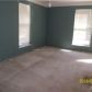 11914 Gravois Rd Apt 8, Saint Louis, MO 63127 ID:80820