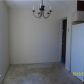 11914 Gravois Rd Apt 8, Saint Louis, MO 63127 ID:80821