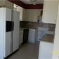 11914 Gravois Rd Apt 8, Saint Louis, MO 63127 ID:80822