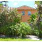 720 Se 14th Ct, Fort Lauderdale, FL 33316 ID:173774