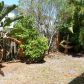 720 Se 14th Ct, Fort Lauderdale, FL 33316 ID:173776