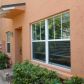 720 Se 14th Ct, Fort Lauderdale, FL 33316 ID:173777