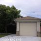 1732 Wildwood Creek Ln, Jacksonville, FL 32246 ID:529257