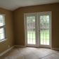 1732 Wildwood Creek Ln, Jacksonville, FL 32246 ID:529260