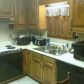 3106 West County Line Road, Lithia Springs, GA 30122 ID:1489138