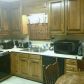 3106 West County Line Road, Lithia Springs, GA 30122 ID:1489139