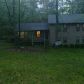 3106 West County Line Road, Lithia Springs, GA 30122 ID:1489141