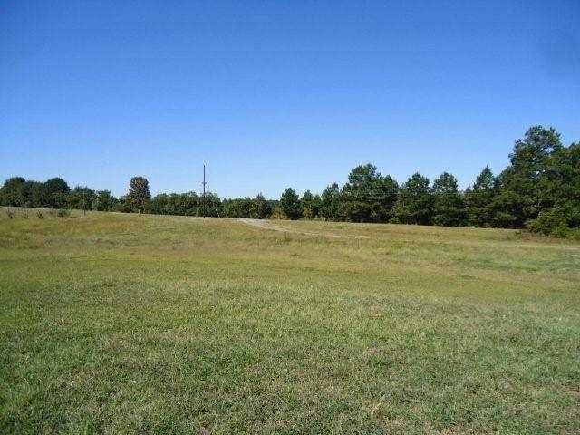 550 Dykes Road, Newborn, GA 30056