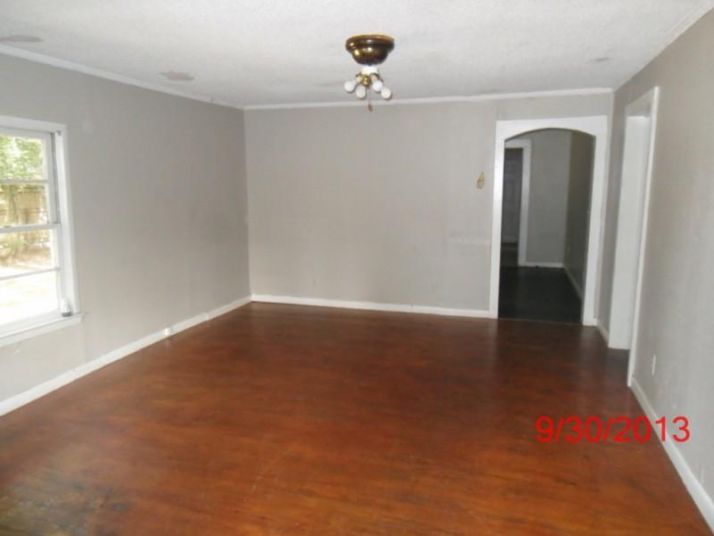 549 Cassville Road, Cartersville, GA 30120