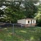 2231 Mount Vernon Road, Lithia Springs, GA 30122 ID:1572352
