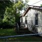 2231 Mount Vernon Road, Lithia Springs, GA 30122 ID:1572353