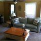 2231 Mount Vernon Road, Lithia Springs, GA 30122 ID:1572354