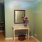 2231 Mount Vernon Road, Lithia Springs, GA 30122 ID:1572355