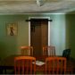 2231 Mount Vernon Road, Lithia Springs, GA 30122 ID:1572356