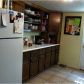 2231 Mount Vernon Road, Lithia Springs, GA 30122 ID:1572357