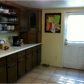 2231 Mount Vernon Road, Lithia Springs, GA 30122 ID:1572358