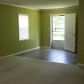 8560 Hickory Lane, Lithia Springs, GA 30122 ID:1582258