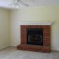 8560 Hickory Lane, Lithia Springs, GA 30122 ID:1582262