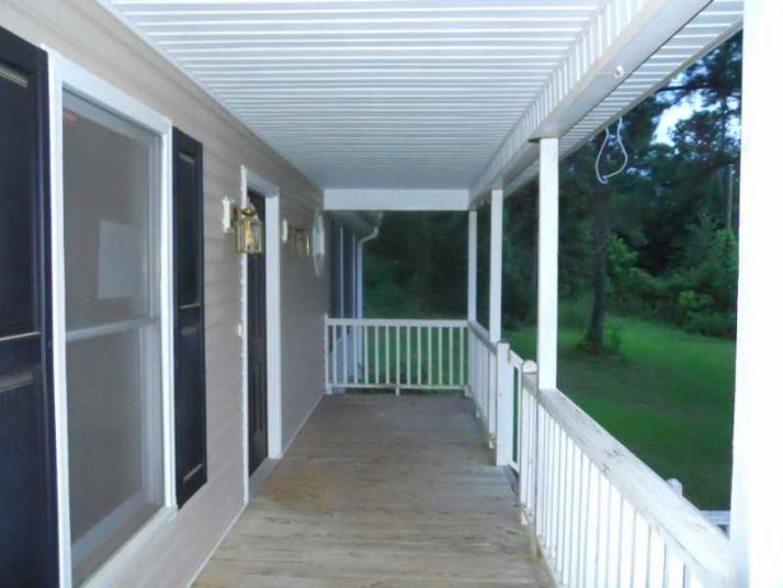 11507 Cartersville Highway, Dallas, GA 30132