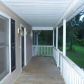 11507 Cartersville Highway, Dallas, GA 30132 ID:1436645