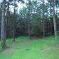 11507 Cartersville Highway, Dallas, GA 30132 ID:1441688