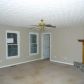 11507 Cartersville Highway, Dallas, GA 30132 ID:1436646