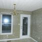 11507 Cartersville Highway, Dallas, GA 30132 ID:1436648