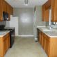 11507 Cartersville Highway, Dallas, GA 30132 ID:1436649