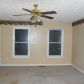 11507 Cartersville Highway, Dallas, GA 30132 ID:1436650