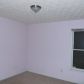 11507 Cartersville Highway, Dallas, GA 30132 ID:1436651