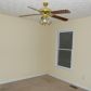 11507 Cartersville Highway, Dallas, GA 30132 ID:1436652