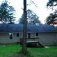 11507 Cartersville Highway, Dallas, GA 30132 ID:1436653