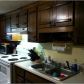 2231 Mount Vernon Road, Lithia Springs, GA 30122 ID:1572359
