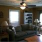 2231 Mount Vernon Road, Lithia Springs, GA 30122 ID:1572360