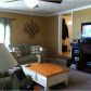 2231 Mount Vernon Road, Lithia Springs, GA 30122 ID:1572361