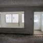 42 Broadway, Oxford, MI 48371 ID:17788