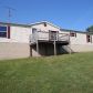 104 Stony Hill Lane, Spring Mills, PA 16875 ID:1436984