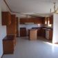 104 Stony Hill Lane, Spring Mills, PA 16875 ID:1436985