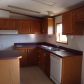 104 Stony Hill Lane, Spring Mills, PA 16875 ID:1436987