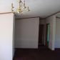 104 Stony Hill Lane, Spring Mills, PA 16875 ID:1436988