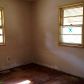 6237 Josephine Road, Atlanta, GA 30340 ID:1584055