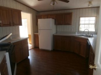 2625 Pitts Chapel Rd, Newborn, GA 30056