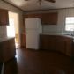 2625 Pitts Chapel Rd, Newborn, GA 30056 ID:10350