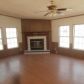 2625 Pitts Chapel Rd, Newborn, GA 30056 ID:10351