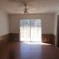 2625 Pitts Chapel Rd, Newborn, GA 30056 ID:10352