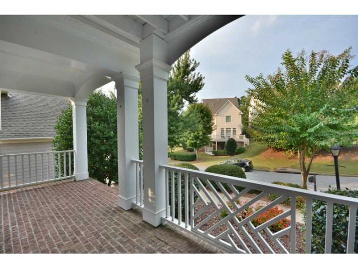 5517 Kingsley Manor, Cumming, GA 30041